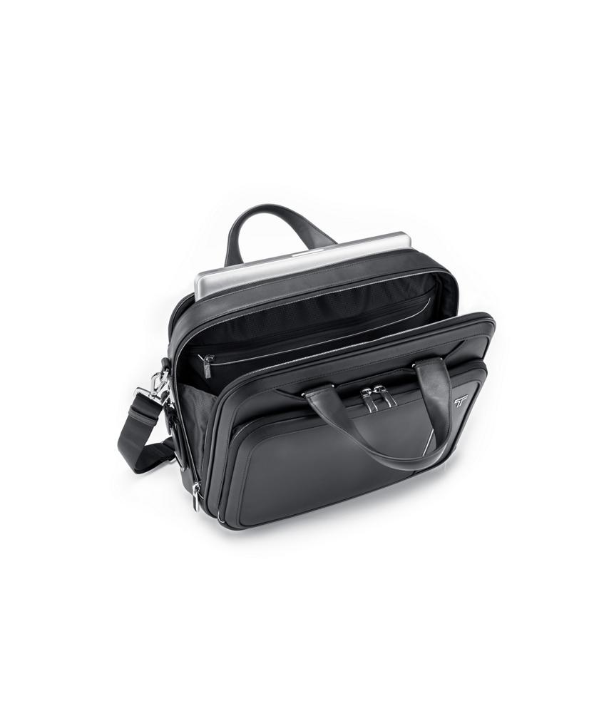 TUMI Arrivé Collection | Tumi US