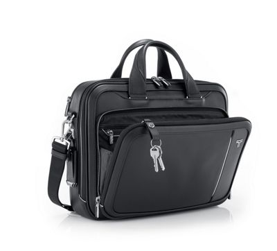 Sadler Large Brief product image five
