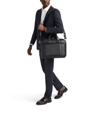 Sadler Large Brief product image two