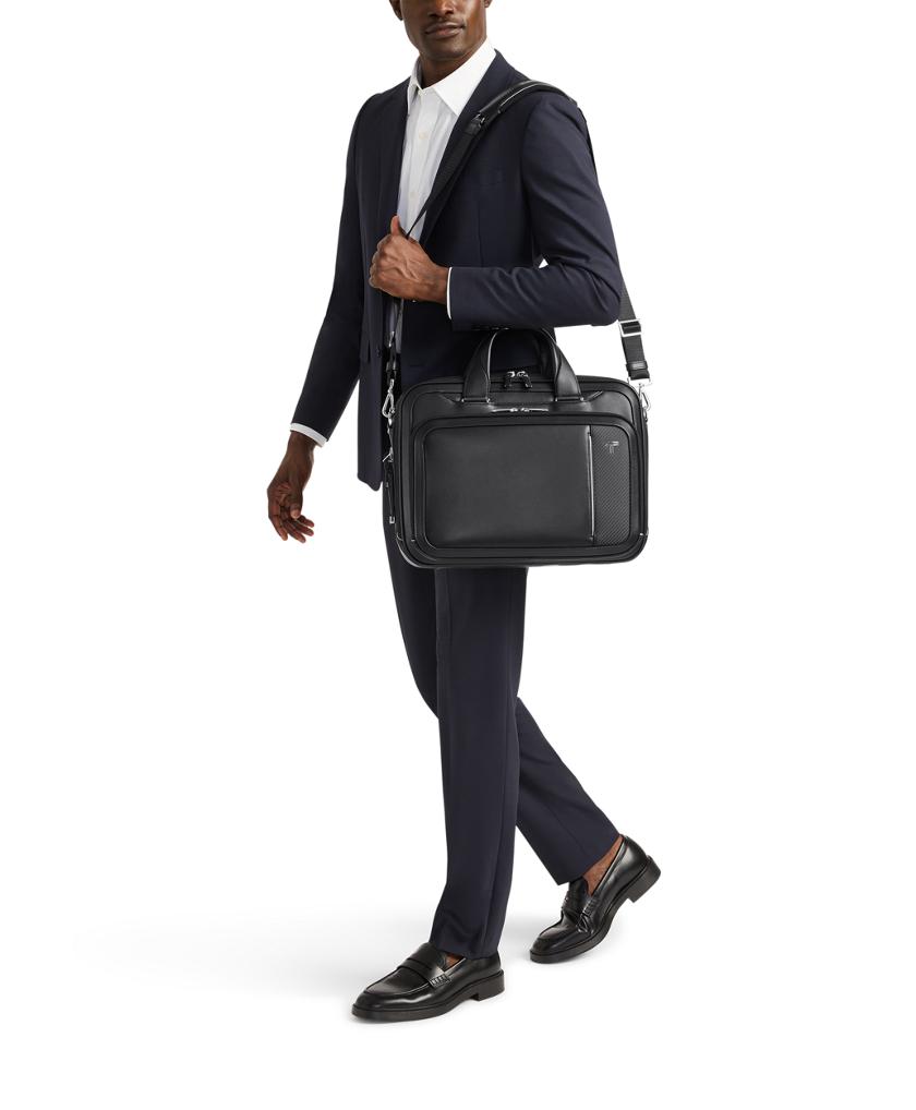 TUMI Arrivé Collection | Tumi US