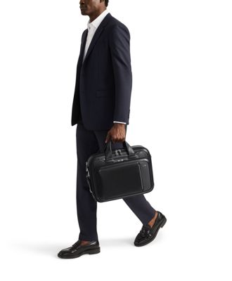 Sadler Large Brief product image three