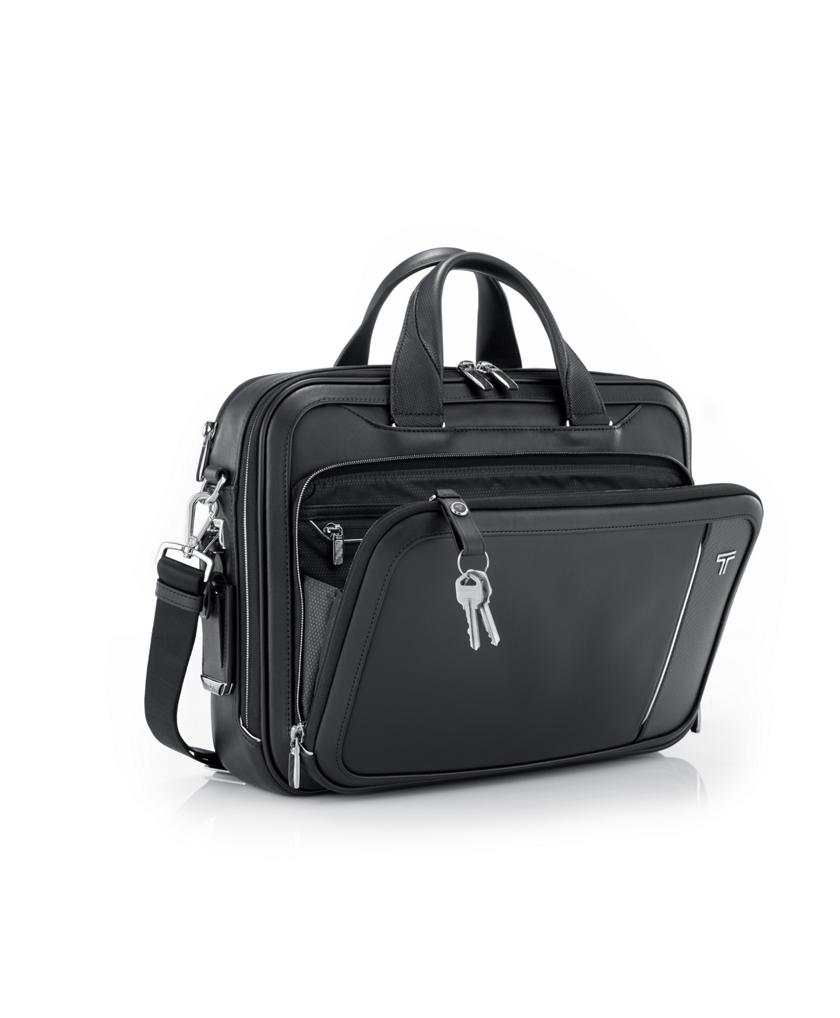 TUMI Arrivé Collection | Tumi US