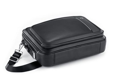 Sadler Large Brief product image six