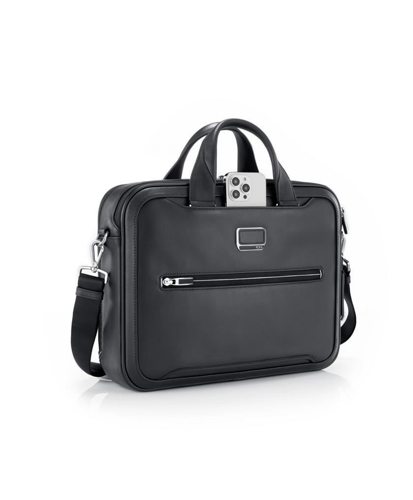 TUMI Arrivé Collection | Tumi US