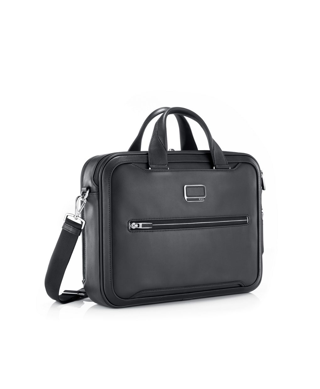 Sadler Large Brief | Tumi US