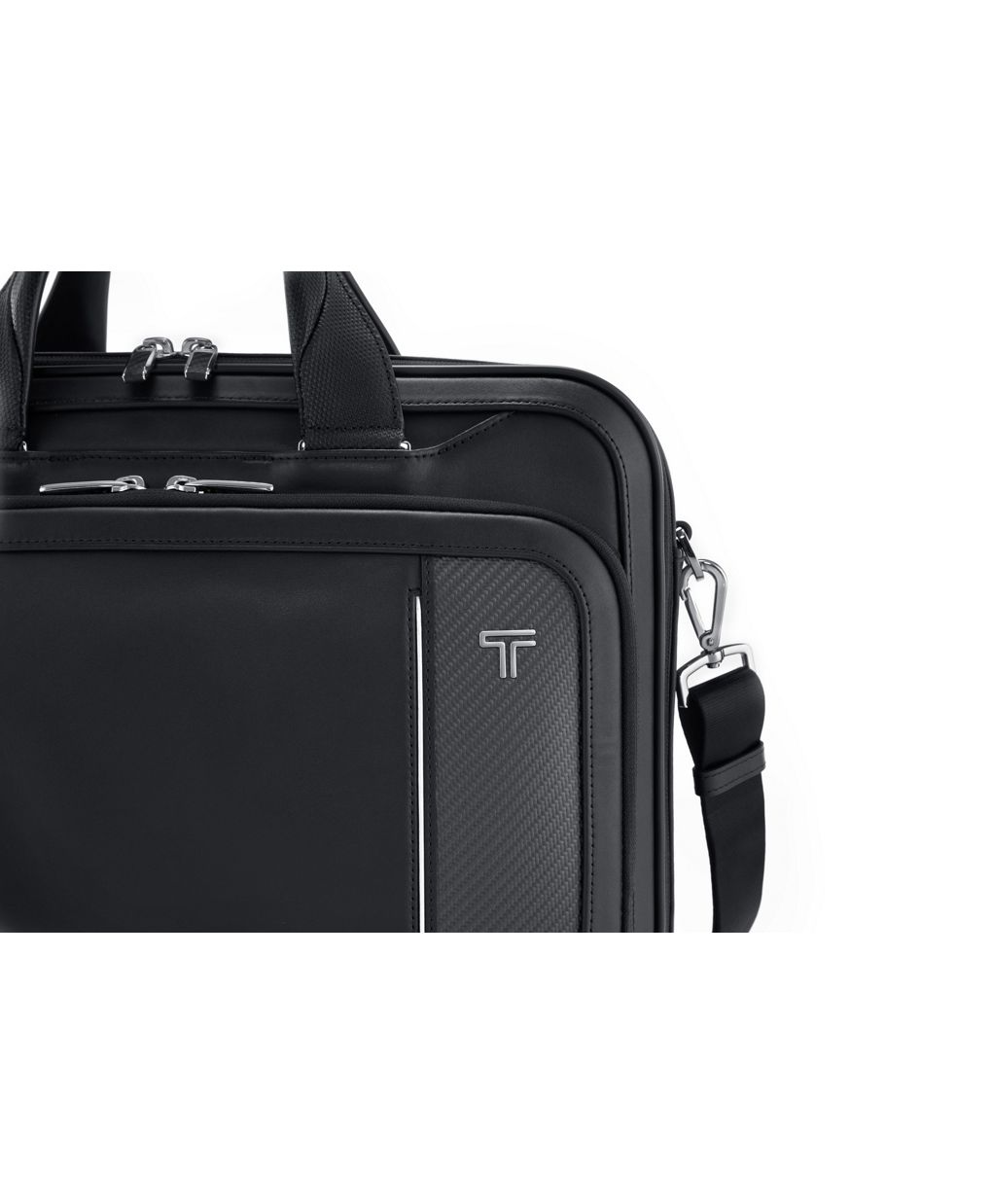 Sadler Large Brief | Tumi US