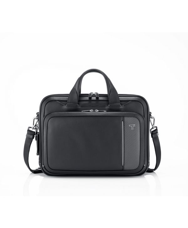 Sadler Large Brief | Tumi US