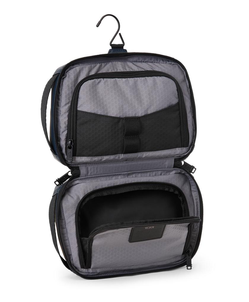 TUMI Alpha Bravo Collection | Tumi CA