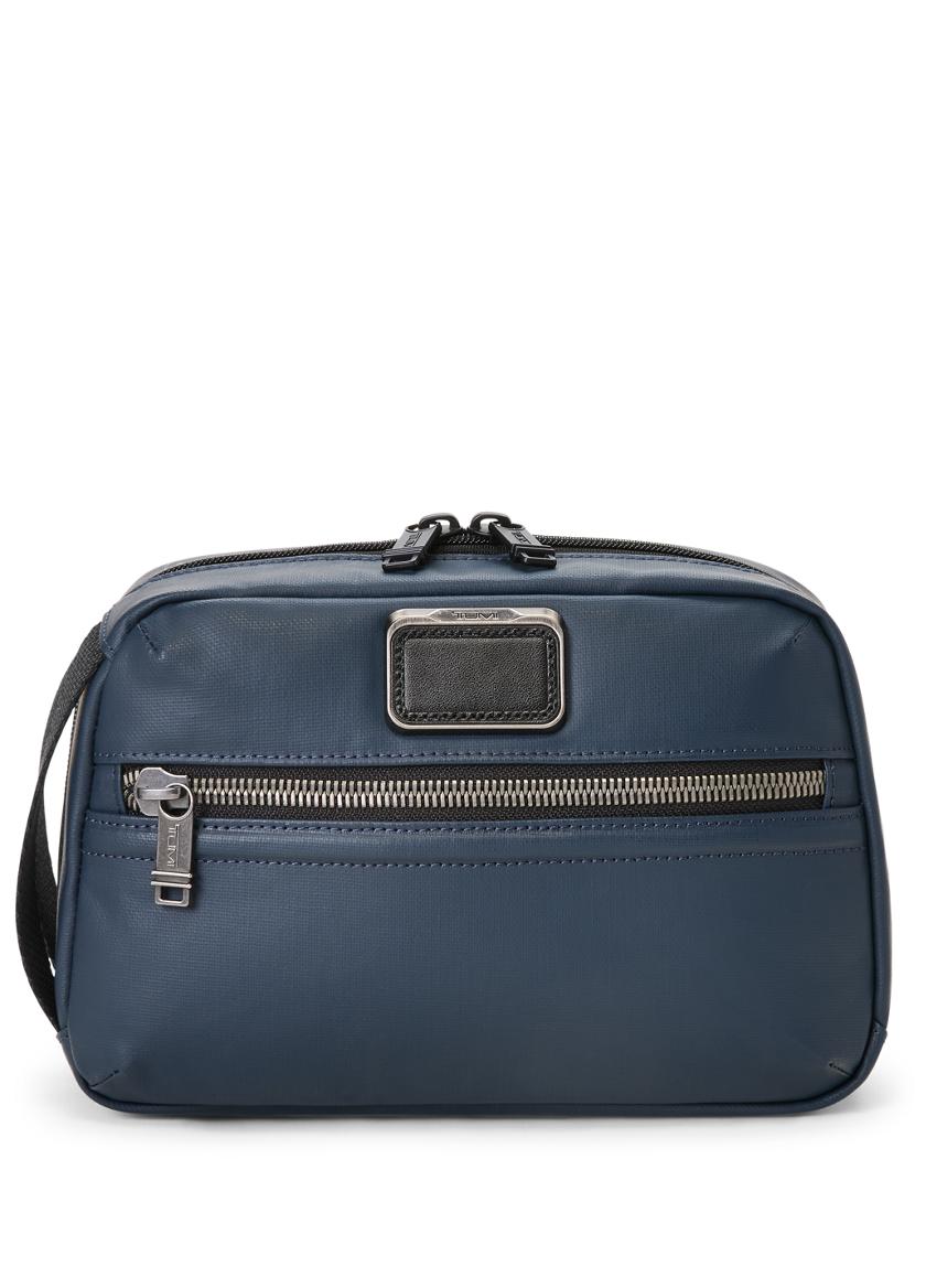 Toiletry & Cosmetic Bags | Tumi US