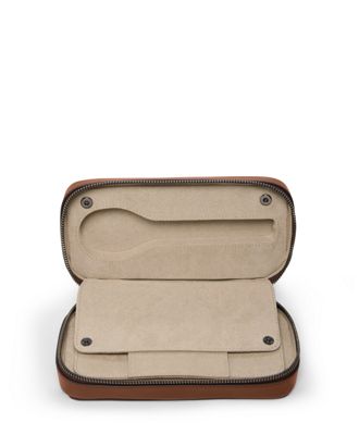 Travel Watch Case product image two