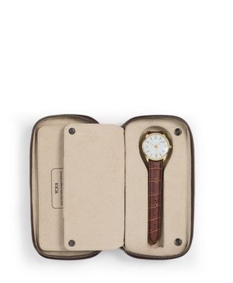 Travel Watch Case product image three