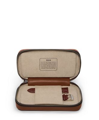 Travel Watch Case product image four