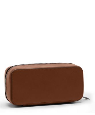 Travel Watch Case product image five