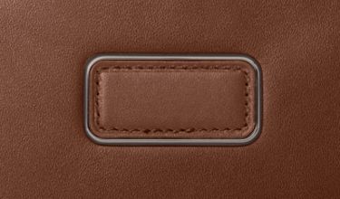 monogram preview image