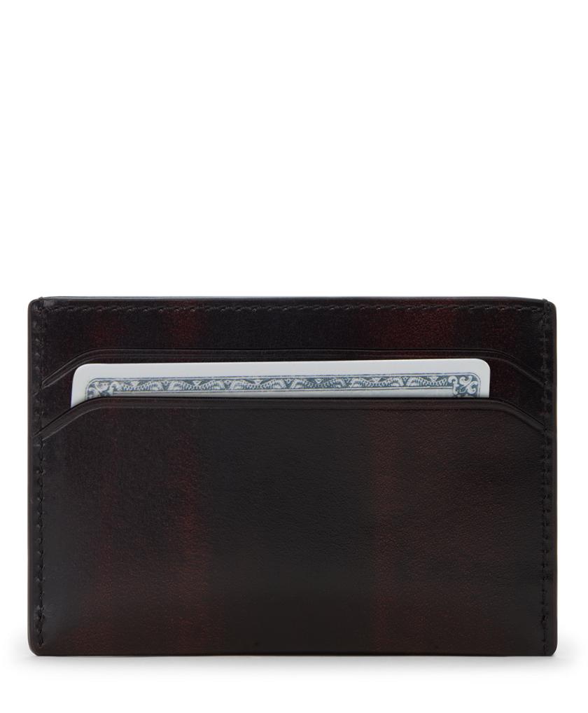 Slim Card Case