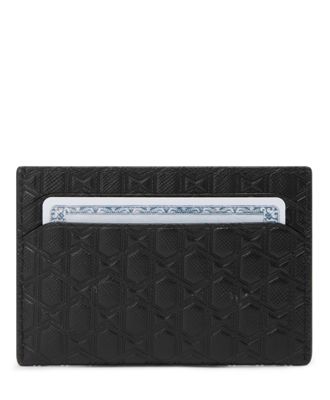 Slim Card Case product image two