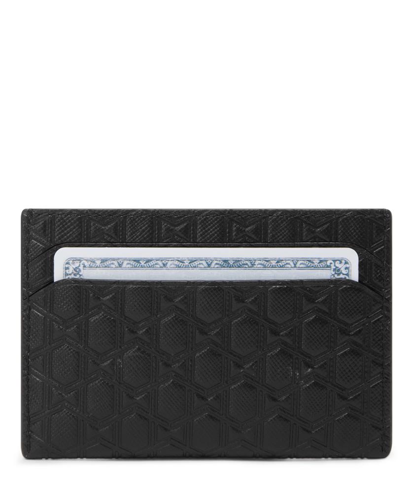 Slim Card Case