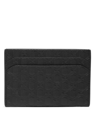 Slim Card Case