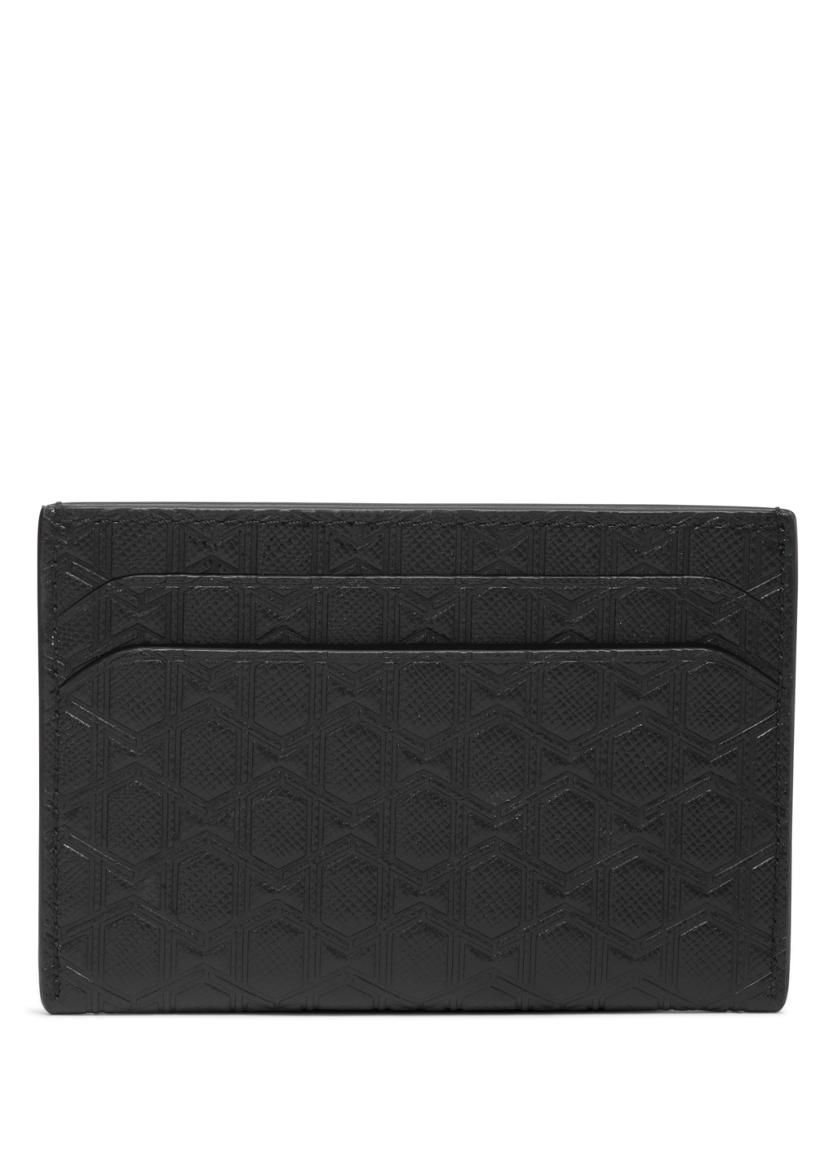 折りたたみ財布 VALENTINO\tBI FORD COMPACT WALLET\t6W2P0P39\tVSH\t0NO\tBLACK Valentino Garavani Women's Wallets & Designer Cardholders