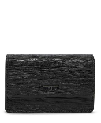 Business Card Case