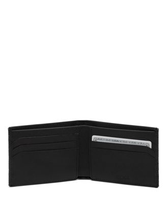 Double Billfold product image two
