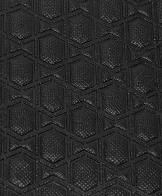 Double Billfold product image three