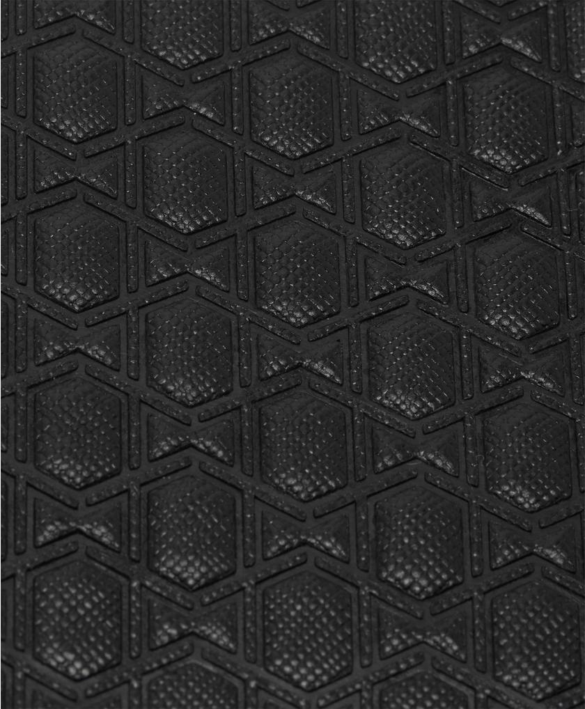 Double Billfold