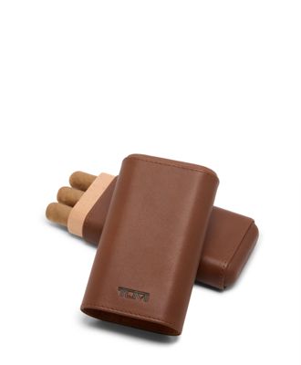 Cigar Case product image two