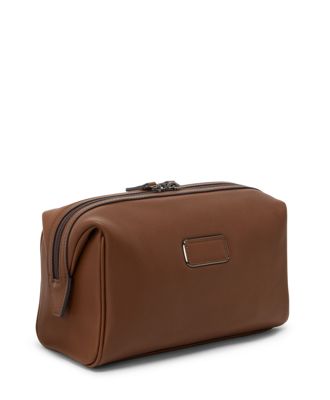 Framed Travel Kit product image two