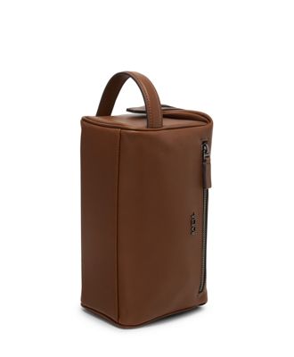Framed Travel Kit product image three