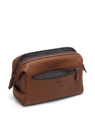 Framed Travel Kit product image four