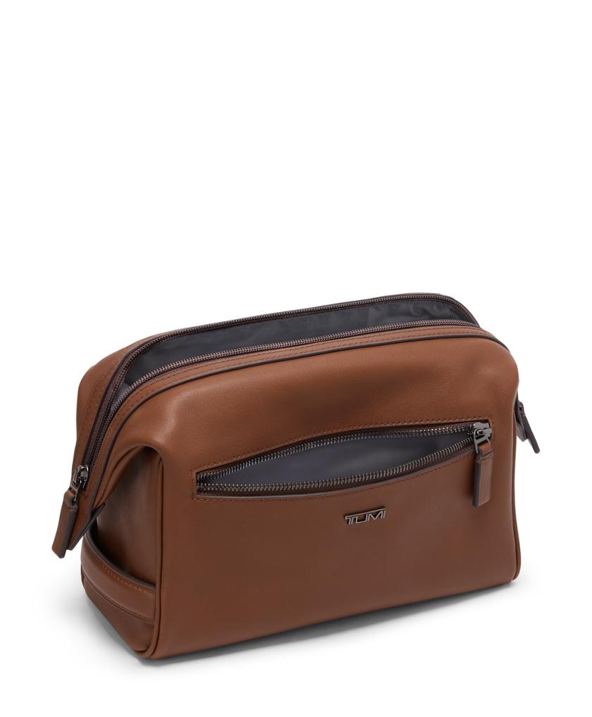 Framed Travel Kit