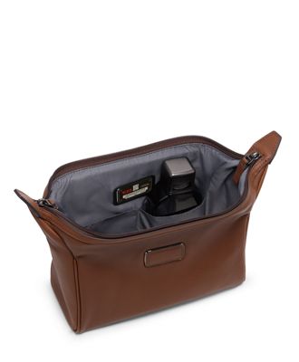 Framed Travel Kit product image five