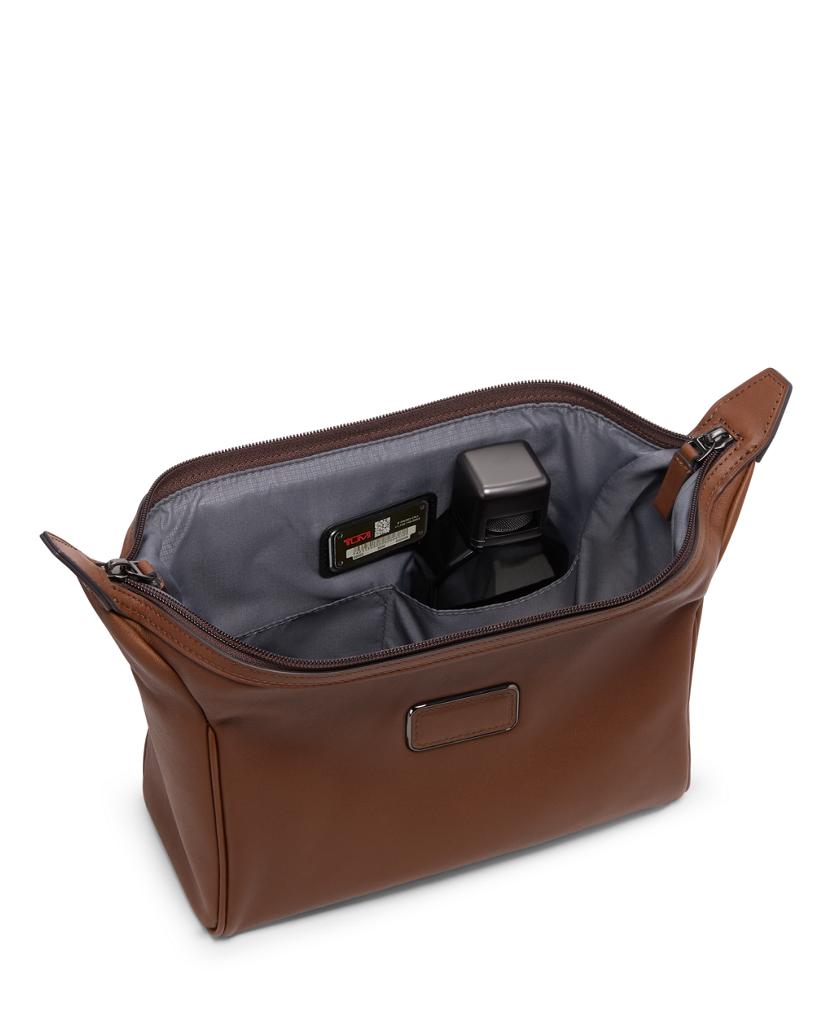 Framed Travel Kit