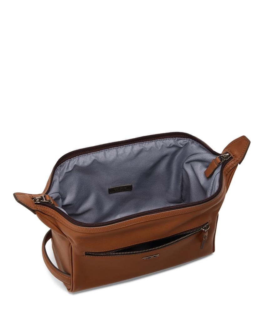 Framed Travel Kit