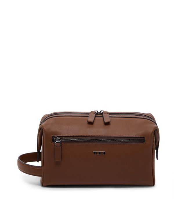 Framed Travel Kit | Tumi US