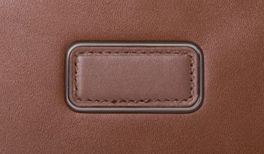 monogram preview image