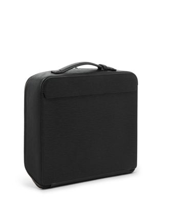 Travel Accessories Case product image two