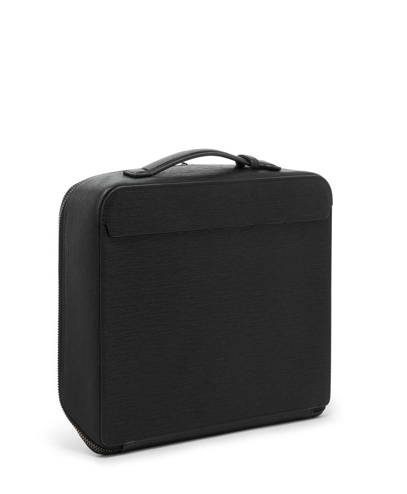 Travel Accessories Case