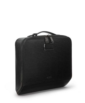Travel Accessories Case product image three