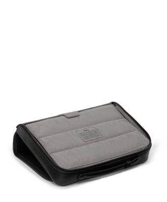 Travel Accessories Case product image four