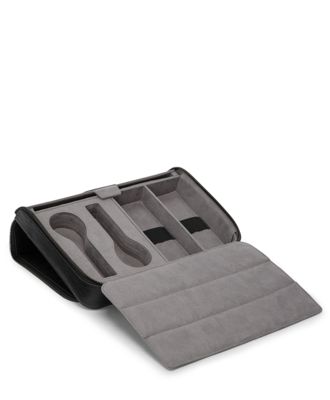 Travel Accessories Case product image five