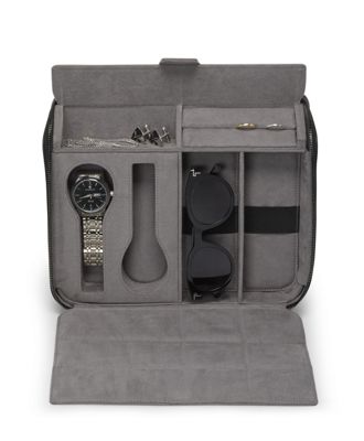 Travel Accessories Case product image six
