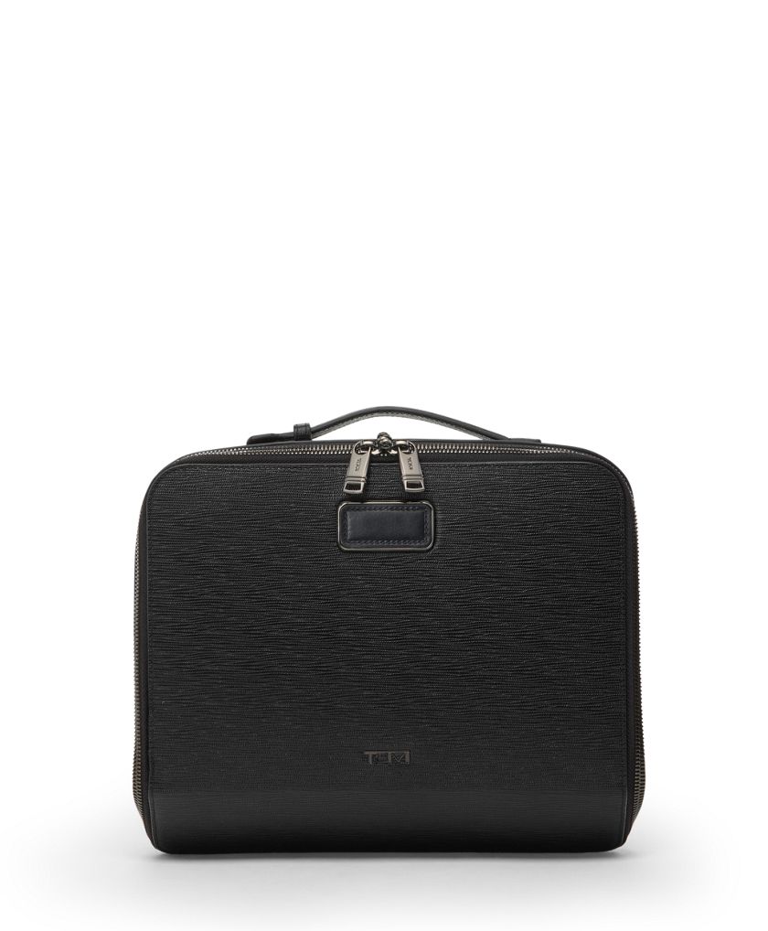 Travel Accessories Case