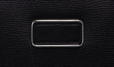 monogram preview image