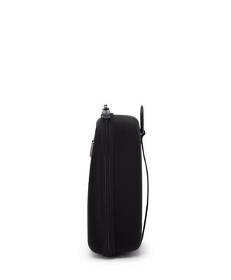 Sport Valuables Pouch product image two