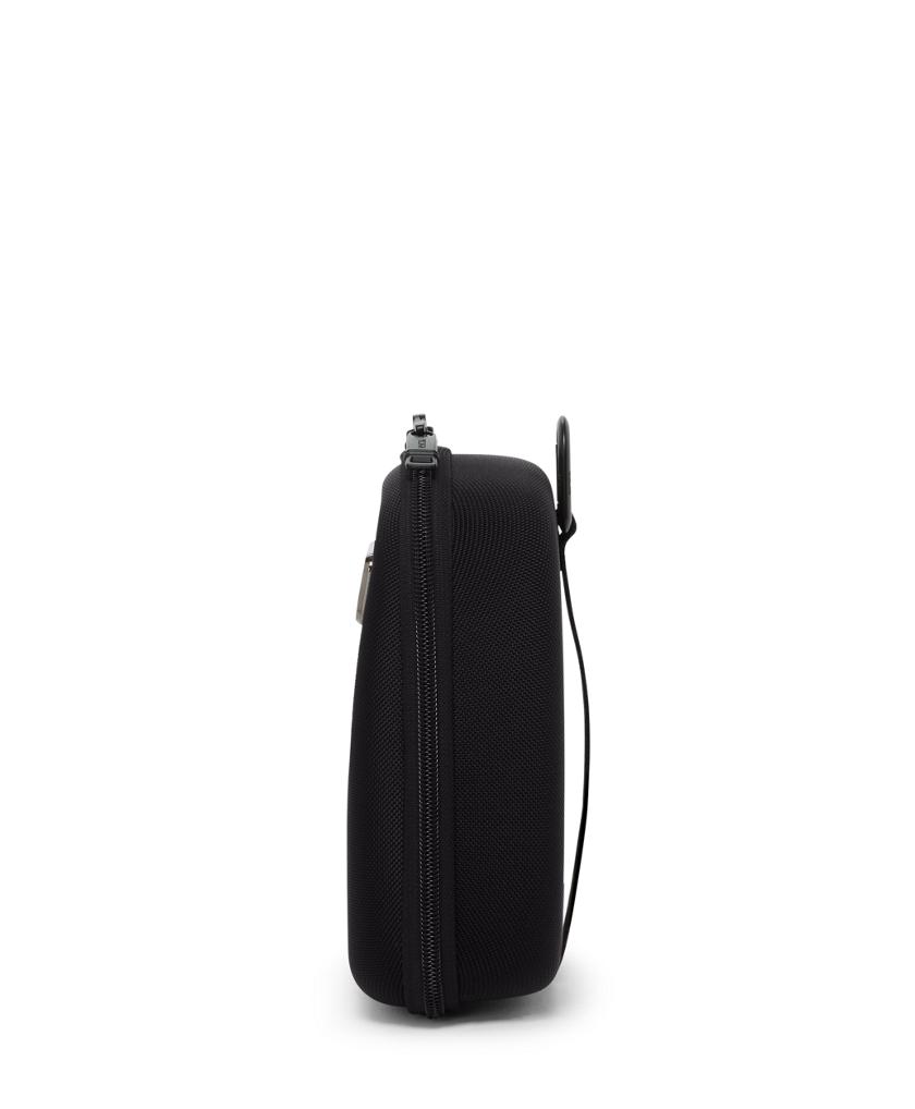 Sport Valuables Pouch
