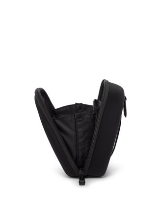 Sport Valuables Pouch product image three