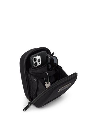 Sport Valuables Pouch product image four