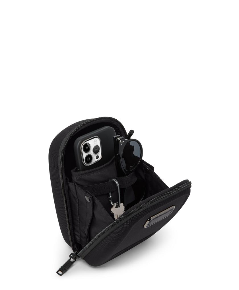Ballistic Nylon Golf Accessories | Tumi US